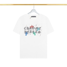 Chrome Hearts T-Shirts